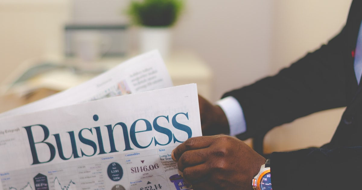 Budgeting Advice for Financial Success